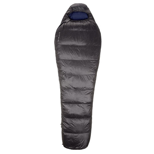 LITHIC 20 Degree down Sleeping Bag