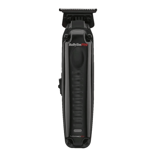 Lo-Pro FX High Performance Low Profile Trimmer (FX 726)