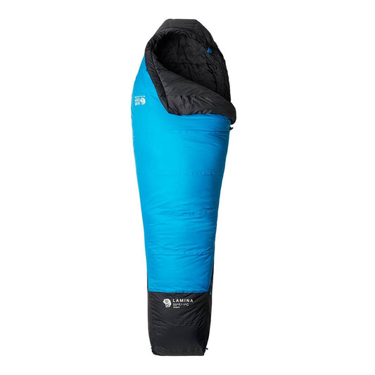 Lamina -1C Sleeping Bag | Regular