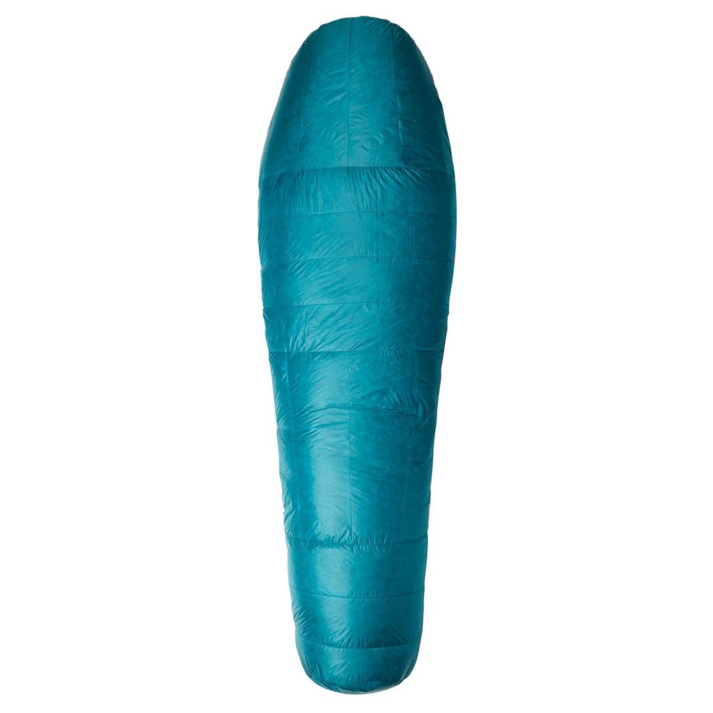 Phantom -1C Sleeping Bag