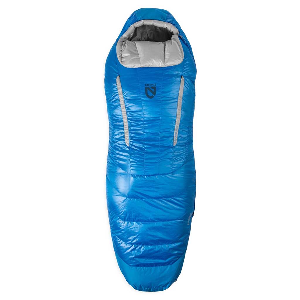 Disco Down Sleeping Bag 30°F | Men's