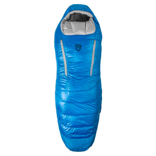 Disco Down Sleeping Bag 30°F | Men's