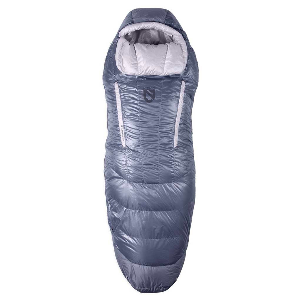 Disco Down Sleeping Bag 30°F | Women's