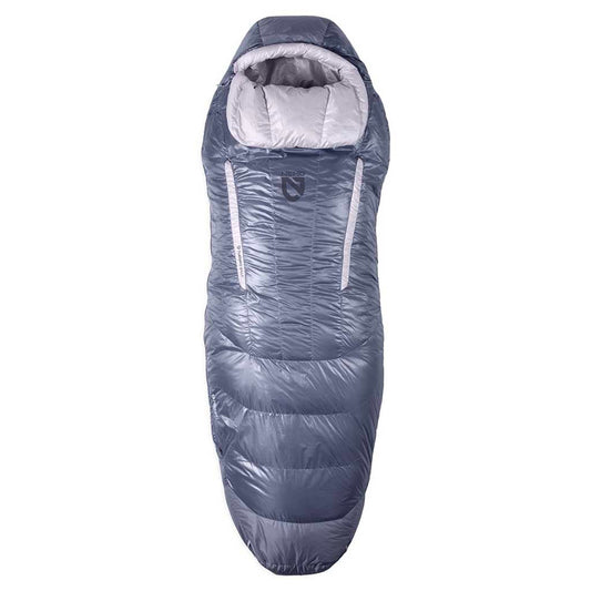 Disco Down Sleeping Bag 30°F | Women's