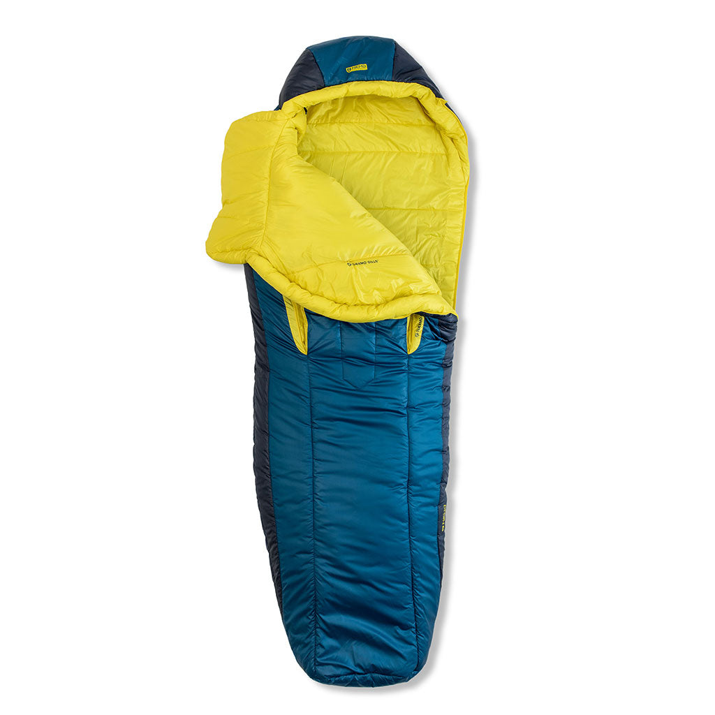 Forte Endless Promise 20°F | Men's