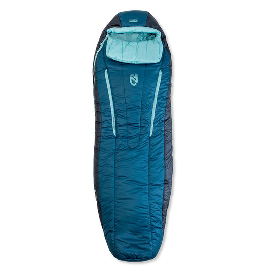 Forte Endless Promise 20°F | Women's