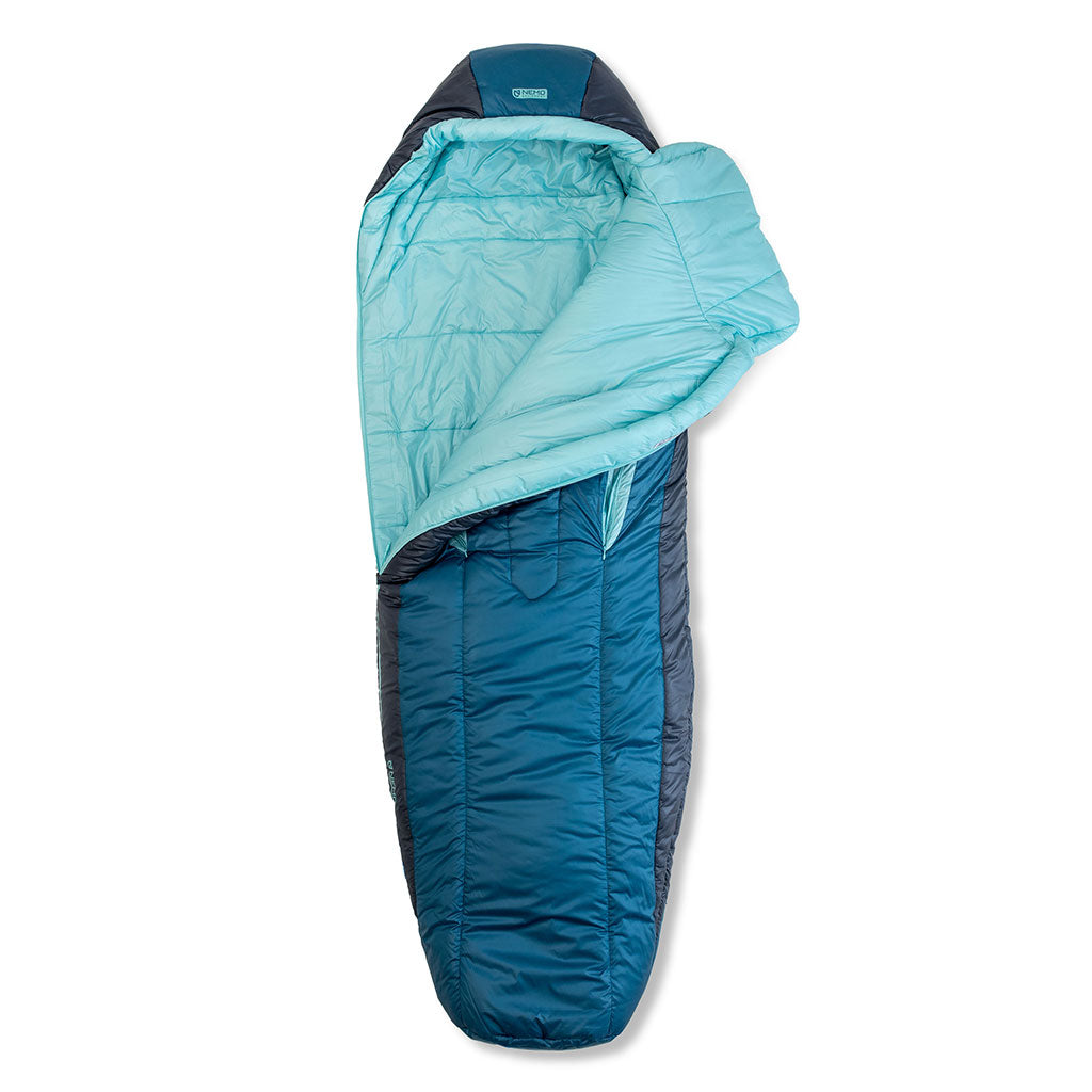 Forte Endless Promise 20°F | Women's