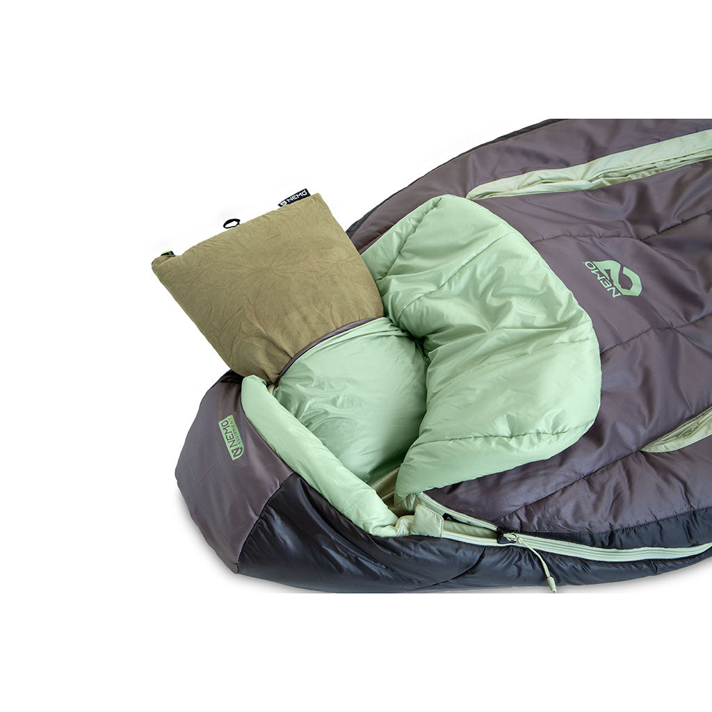 Forte Endless Promise 35°F | Women's