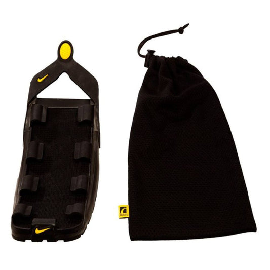 Nike Sole Kit for Flex-Run Foot