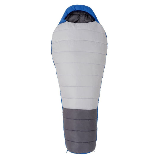 Ozark Trail Himont 0F Climatech Large Mummy Sleeping Bag