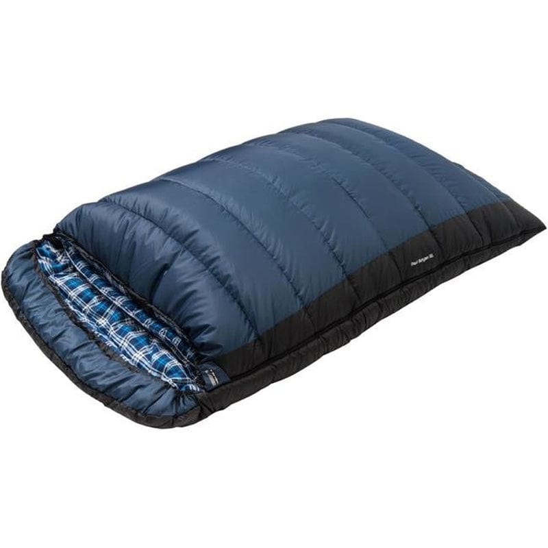 Paul Bunyan 0 Degree Sleeping Bag, 2XL