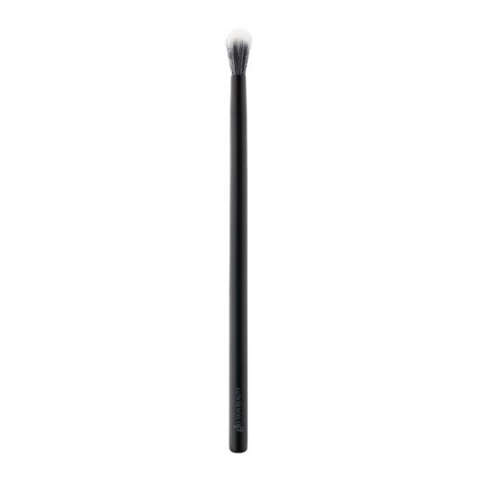 Glo Dual Fiber Eye Brush