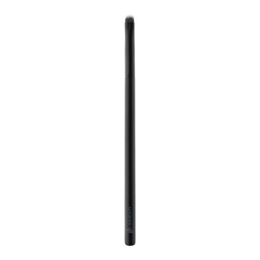 Glo Petite Smudge Brush