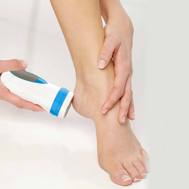 Perfect Pedi Callus Remover. Shop Corn & Callus Care Supplies on Mounteen. Worldwide shipping available.