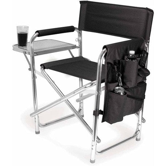 Picnic Time Sports Chair