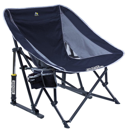 POD ROCKER