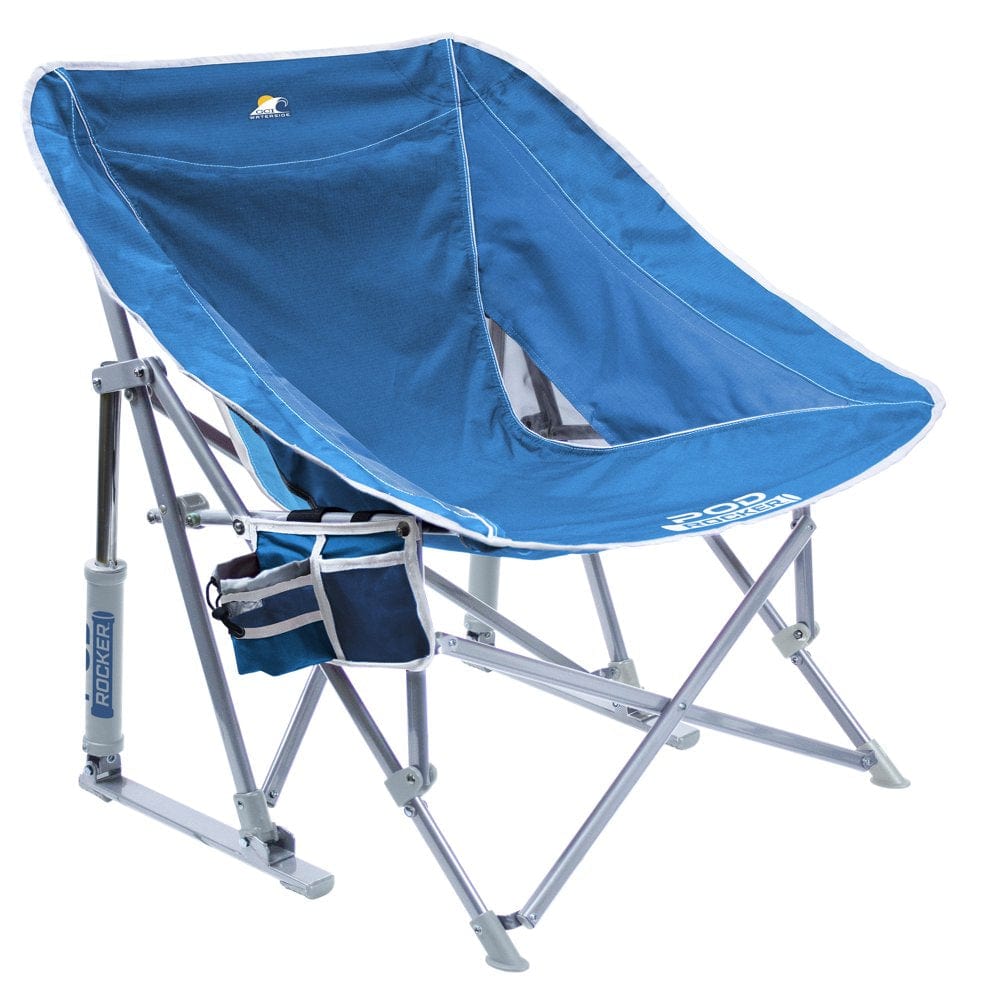 POD ROCKER
