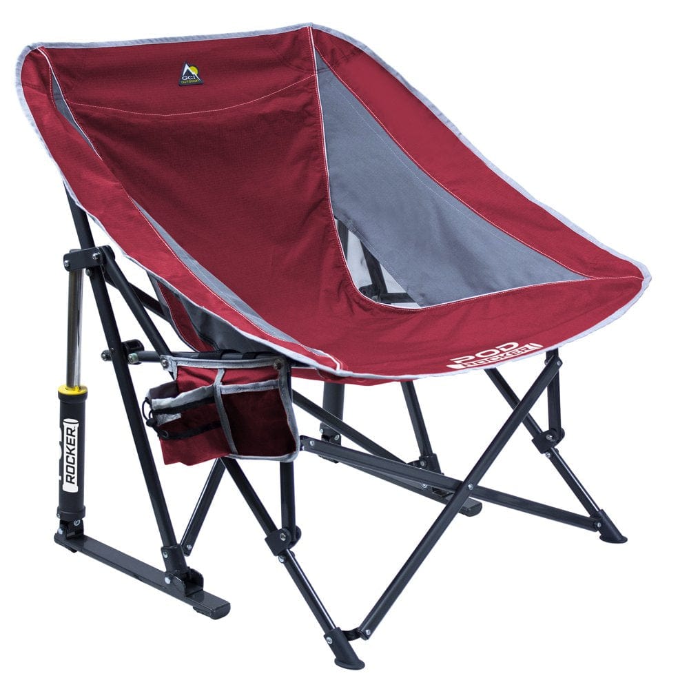 POD ROCKER