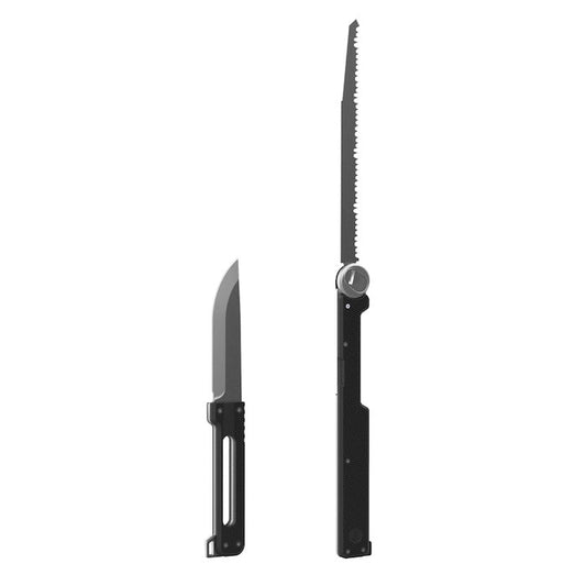 COMBAR™ Series Pro-Kit