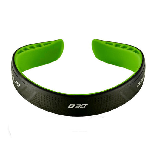 Q-Collar