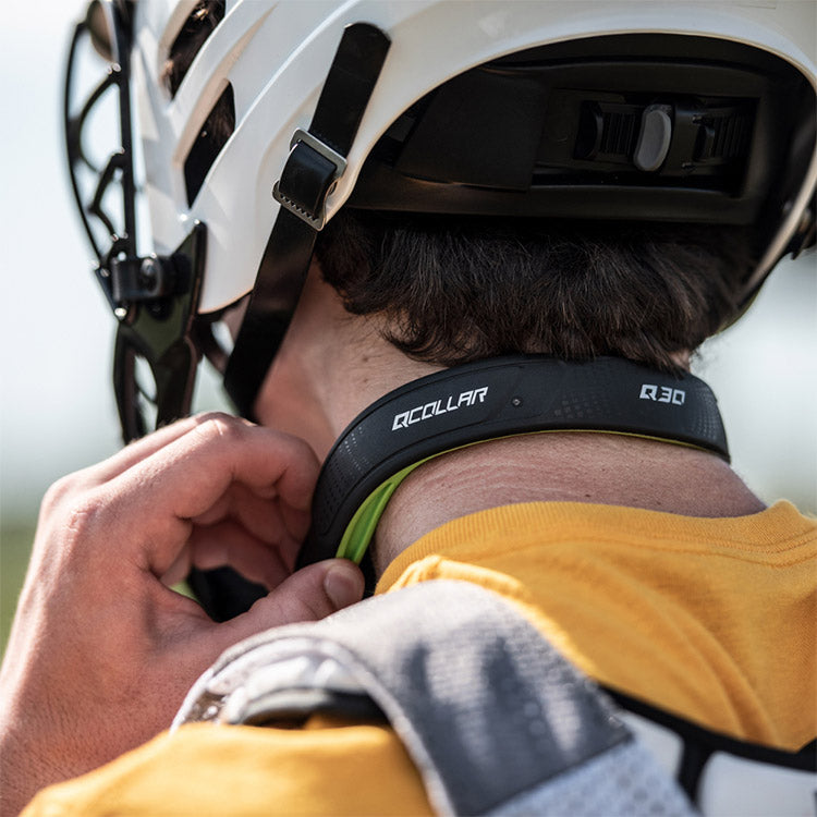 Q-Collar