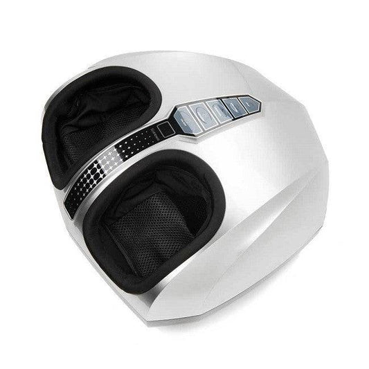 Relaxus Shiatsu Electric Foot Massager