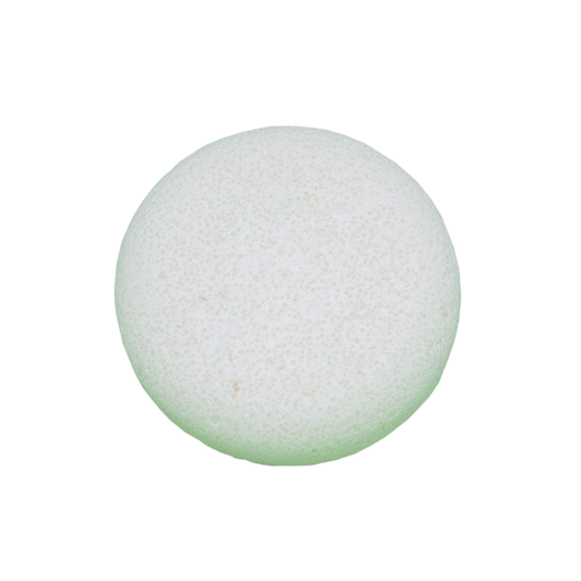 Coco Shampoo Solido 2 en 1 (Cabello Rizado/Seco/Maltratado)