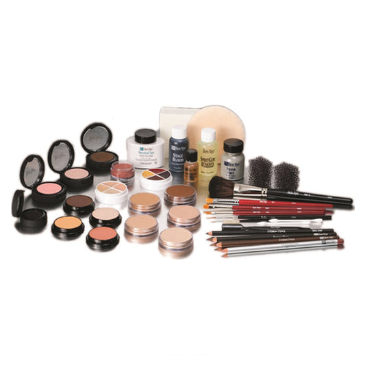 Master Production Kit