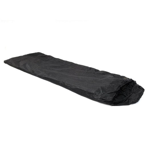 Snugpak 36 F Mummy Sleeping Bag