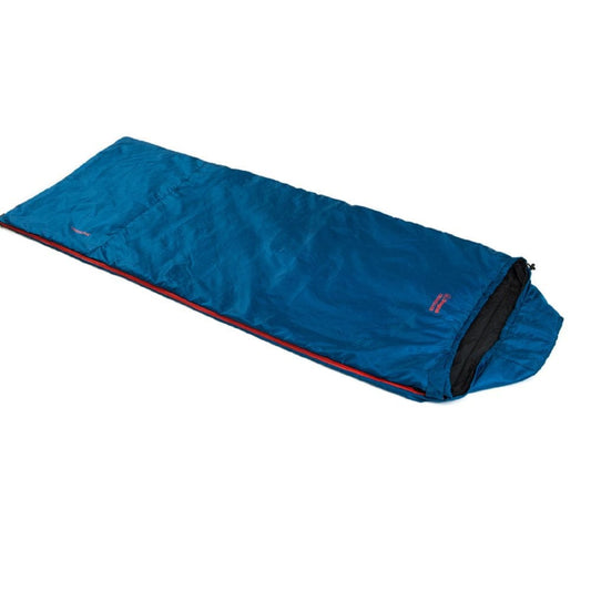 Snugpak 45&Nbsp;F Mummy Sleeping Bag