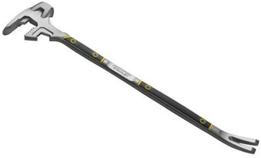 Stanley Fatmax Xtreme 55-120 Fubar III