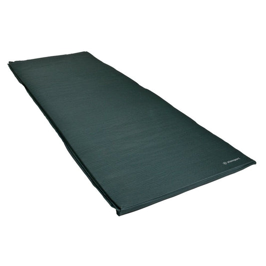 Stansport 498 Self Inflating Air Matt