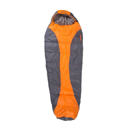 Stansport Glacier Mummy Sleeping Bag 3.1 LB