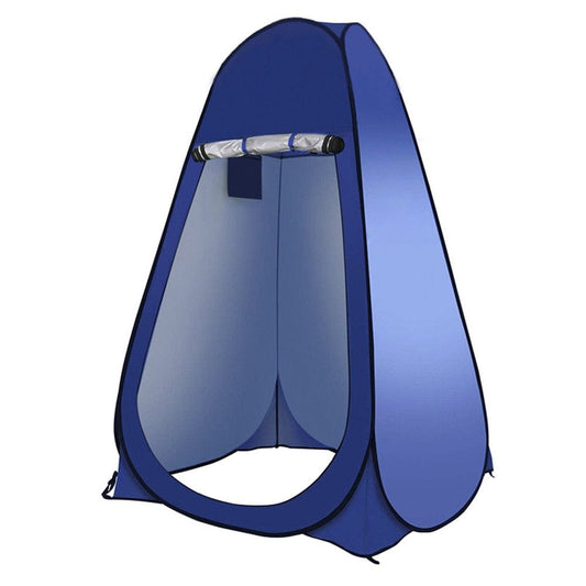 Sugeryy Tent Canopy Picnic Camping Simple Awning Rain Canopy