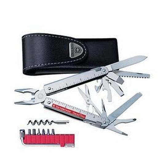 Swisstool Cs plus Multi-Tool Plier