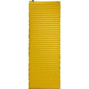 Therm-a-Rest | NeoAir XLite NXT MAX Sleeping Pad