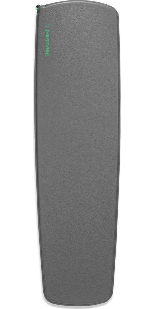 Therm-A-Rest Trail Scout Sleeping Pad