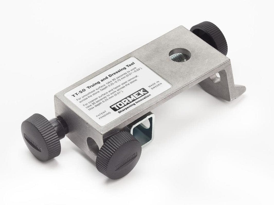 Tormek Truing Tool