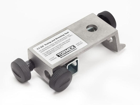 Tormek Truing Tool