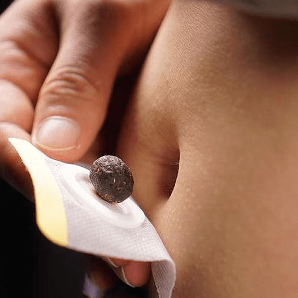 Trim Body Miracle Pellet. Shop Bath & Body on Mounteen. Worldwide shipping available.