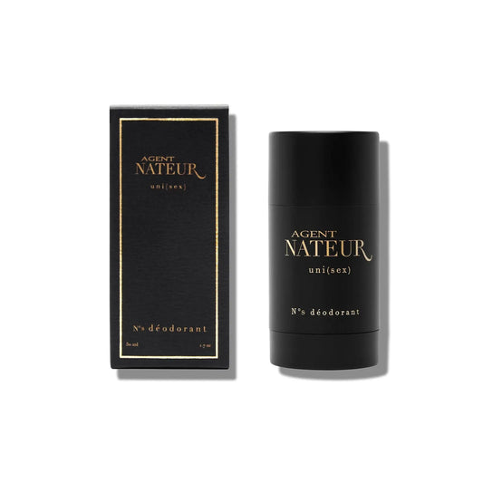 uni (sex) N0s deodorant