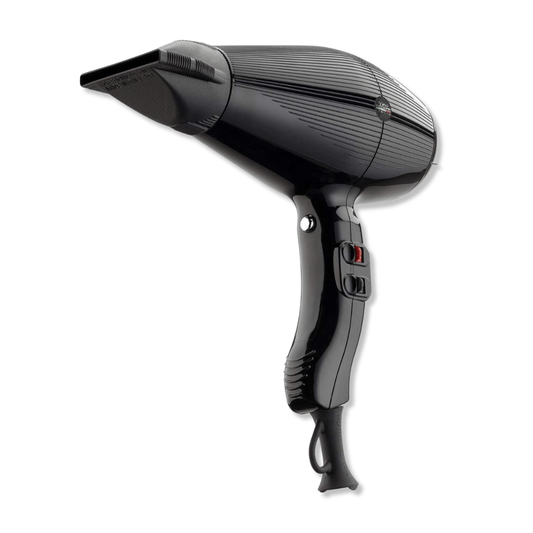 Ultra Light Technology Professional Hair dryer