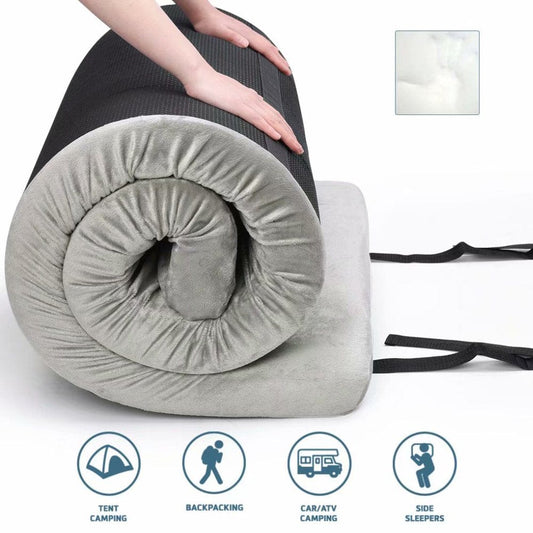 Willpo Foam Sleeping Pad