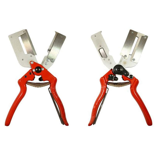 Zenport ZJ60 Multi-Graft Tool Grafting Shears